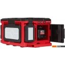 Фонари Milwaukee M18 POALC-0 4933478120 (без АКБ)