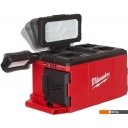Фонари Milwaukee M18 POALC-0 4933478120 (без АКБ)