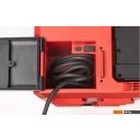 Фонари Milwaukee M18 POALC-0 4933478120 (без АКБ)