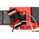 Фонари Milwaukee M18 POALC-0 4933478120 (без АКБ)