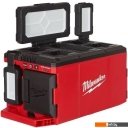 Фонари Milwaukee M18 POALC-0 4933478120 (без АКБ)