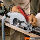 Электропилы Milwaukee SCS 65 Q Электропилы Milwaukee SCS 65 Q