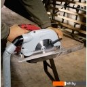 Электропилы Milwaukee SCS 65 Q Электропилы Milwaukee SCS 65 Q