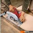 Электропилы Milwaukee SCS 65 Q Электропилы Milwaukee SCS 65 Q