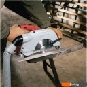 Электропилы Milwaukee SCS 65 Q