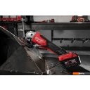 Угловые шлифмашины (болгарки) Milwaukee M18 ONEFSAG125XPDB-0 Fuel One Key 4933478434 (без АКБ)