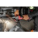 Угловые шлифмашины (болгарки) Milwaukee M18 ONEFSAG125XPDB-0 Fuel One Key 4933478434 (без АКБ)