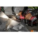 Угловые шлифмашины (болгарки) Milwaukee M18 ONEFSAG125XPDB-0 Fuel One Key 4933478434 (без АКБ)