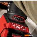 Угловые шлифмашины (болгарки) Milwaukee M18 FSAGV125XB-0X Fuel 4933478436 (без АКБ)