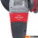 Угловые шлифмашины (болгарки) Milwaukee M18 FSAGV125XB-0X Fuel 4933478436 (без АКБ)