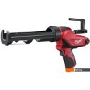 Строительный, слесарный, монтажный инструмент Milwaukee 4933441655 (с 1-им АКБ)