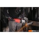 Угловые шлифмашины (болгарки) Milwaukee AGVK24-230EK 4933451413