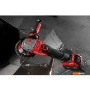 Угловые шлифмашины (болгарки) Milwaukee M18 FSAG125XB-0X Fuel 4933478429 (без АКБ)