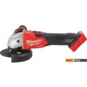 Угловые шлифмашины (болгарки) Milwaukee M18 FSAG125XB-0X Fuel 4933478429 (без АКБ)