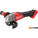 Угловые шлифмашины (болгарки) Milwaukee M18 FSAG125XB-0X Fuel 4933478429 (без АКБ)