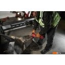 Угловые шлифмашины (болгарки) Milwaukee M18 FSAG125XB-0X Fuel 4933478429 (без АКБ)