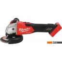 Угловые шлифмашины (болгарки) Milwaukee M18 FSAG125XB-0X Fuel 4933478429 (без АКБ)