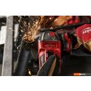 Угловые шлифмашины (болгарки) Milwaukee M18 FSAG125XB-0X Fuel 4933478429 (без АКБ)