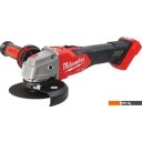 Угловые шлифмашины (болгарки) Milwaukee M18 FSAG125XB-0X Fuel 4933478429 (без АКБ)