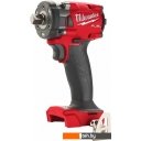 Шуруповерты, гайковерты, электроотвертки Milwaukee M18 FIW2P12-0X 4933478446 (без АКБ, кейс)
