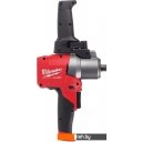 Электродрели и строительные миксеры Milwaukee M18 FPM-0X FUEL 4933459719 (без АКБ, кейс) Электродрели и строительные миксеры Milwaukee M18 FPM-0X FUEL 4933459719 (без АКБ, кейс)