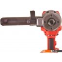 Электродрели и строительные миксеры Milwaukee M18 FPM-0X FUEL 4933459719 (без АКБ, кейс) Электродрели и строительные миксеры Milwaukee M18 FPM-0X FUEL 4933459719 (без АКБ, кейс)