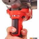 Электродрели и строительные миксеры Milwaukee M18 FPM-0X FUEL 4933459719 (без АКБ, кейс)