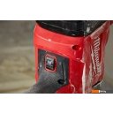 Электродрели и строительные миксеры Milwaukee M18 FPM-0X FUEL 4933459719 (без АКБ, кейс)