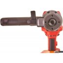 Электродрели и строительные миксеры Milwaukee M18 FPM-0X FUEL 4933459719 (без АКБ, кейс)