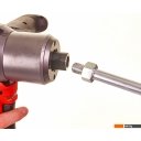 Электродрели и строительные миксеры Milwaukee M18 FPM-0X FUEL 4933459719 (без АКБ, кейс)