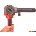 Электродрели и строительные миксеры Milwaukee M18 FPM-0X FUEL 4933459719 (без АКБ, кейс)