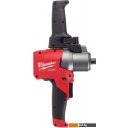 Электродрели и строительные миксеры Milwaukee M18 FPM-0X FUEL 4933459719 (без АКБ, кейс)