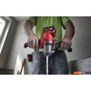 Электродрели и строительные миксеры Milwaukee M18 FPM-0X FUEL 4933459719 (без АКБ, кейс)