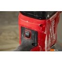 Электродрели и строительные миксеры Milwaukee M18 FPM-0X FUEL 4933459719 (без АКБ, кейс)