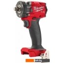 Шуруповерты, гайковерты, электроотвертки Milwaukee M18 FIW2F38-0X 4933478650 (без АКБ, кейс)