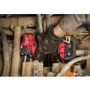 Шуруповерты, гайковерты, электроотвертки Milwaukee M18 FIW2F38-0X 4933478650 (без АКБ, кейс)