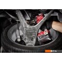 Шуруповерты, гайковерты, электроотвертки Milwaukee M18 FIW2F38-0X 4933478650 (без АКБ, кейс)