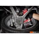 Шуруповерты, гайковерты, электроотвертки Milwaukee M18 FIW2F38-0X 4933478650 (без АКБ, кейс)