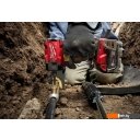 Шуруповерты, гайковерты, электроотвертки Milwaukee M18 FIW2F38-0X 4933478650 (без АКБ, кейс)
