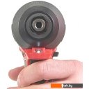 Шуруповерты, гайковерты, электроотвертки Milwaukee M18 ONEID2-0X 4933464090 (без АКБ, кейс)