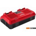 Аккумуляторы и зарядные устройства для инструмента Milwaukee M18 DFC 4932472073 (18В)