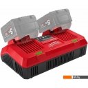 Аккумуляторы и зарядные устройства для инструмента Milwaukee M18 DFC 4932472073 (18В)