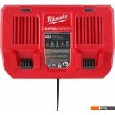 Аккумуляторы и зарядные устройства для инструмента Milwaukee M18 DFC 4932472073 (18В)
