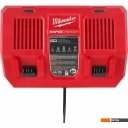 Аккумуляторы и зарядные устройства для инструмента Milwaukee M18 DFC 4932472073 (18В)