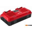 Аккумуляторы и зарядные устройства для инструмента Milwaukee M18 DFC 4932472073 (18В)