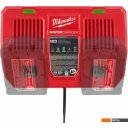 Аккумуляторы и зарядные устройства для инструмента Milwaukee M18 DFC 4932472073 (18В)