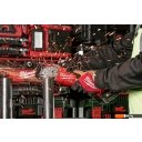 Угловые шлифмашины (болгарки) Milwaukee M18 FSAG125X-0X Fuel 4933478428 (без АКБ)