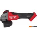 Угловые шлифмашины (болгарки) Milwaukee M18 FSAG125X-0X Fuel 4933478428 (без АКБ)