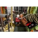 Угловые шлифмашины (болгарки) Milwaukee M18 FSAG125X-0X Fuel 4933478428 (без АКБ)