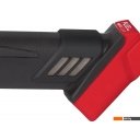 Угловые шлифмашины (болгарки) Milwaukee M18 FSAG125X-0X Fuel 4933478428 (без АКБ)